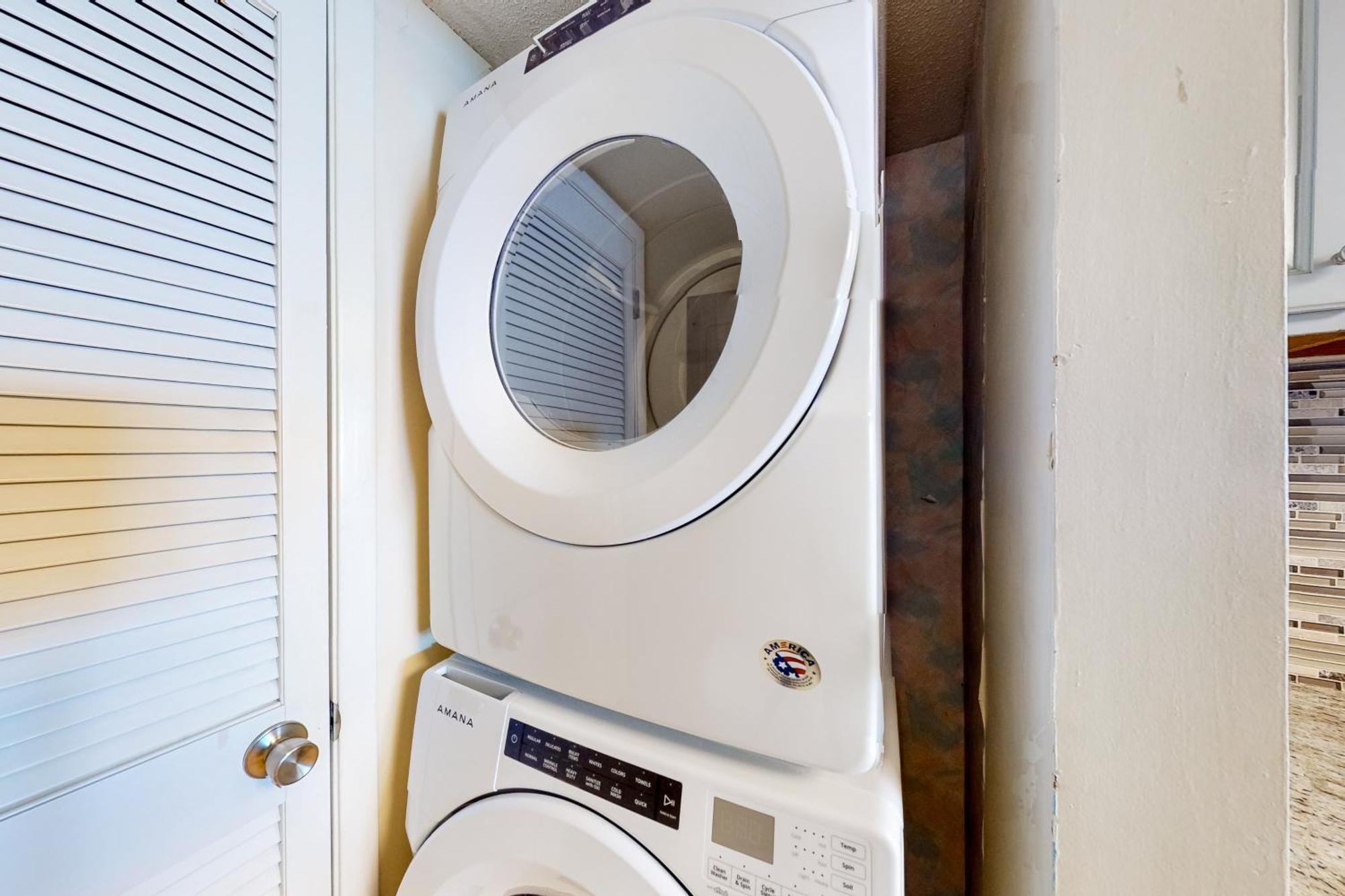 Castaways 8C Apartment Gulf Shores Ngoại thất bức ảnh