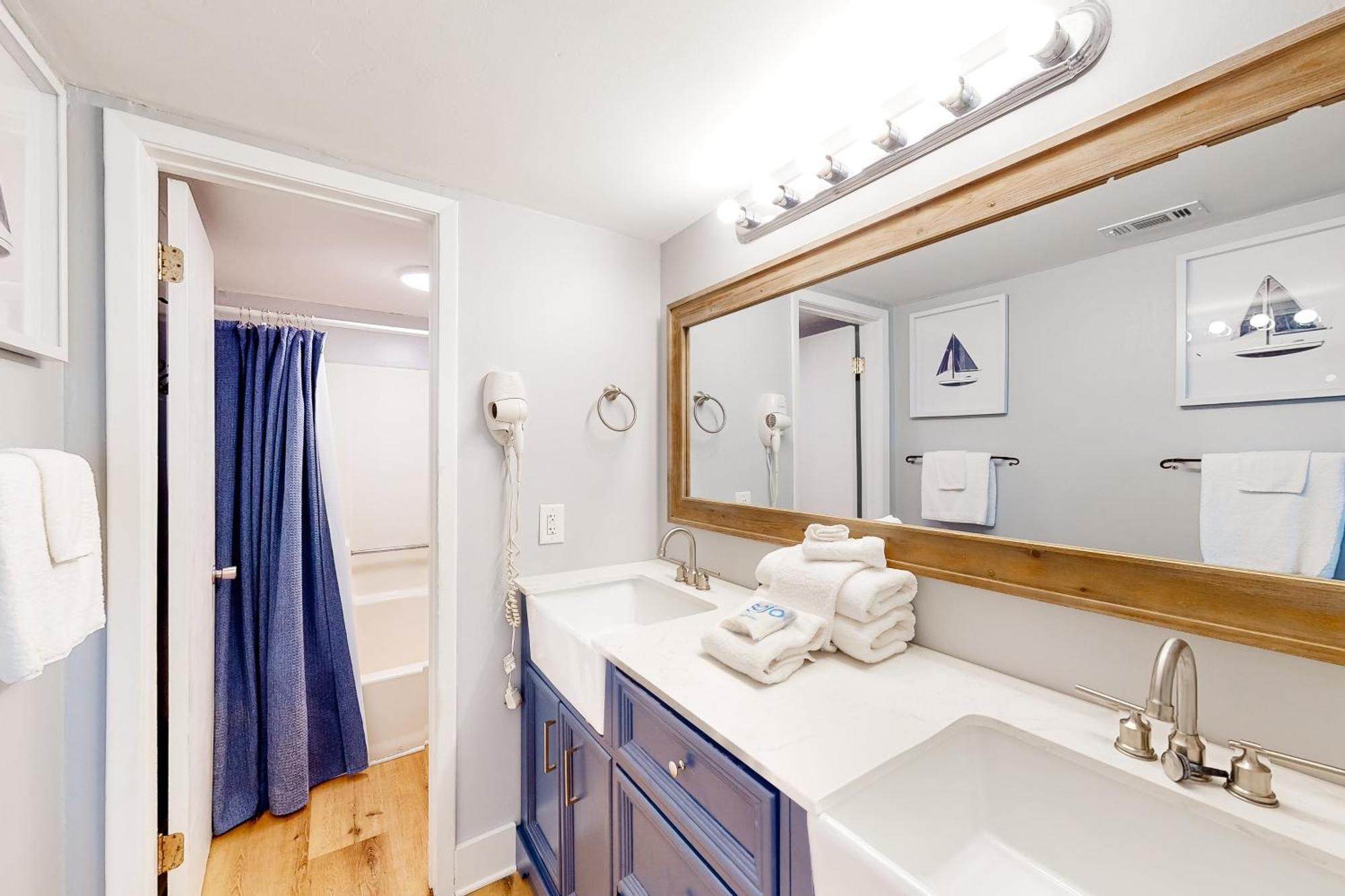 Castaways 8C Apartment Gulf Shores Ngoại thất bức ảnh